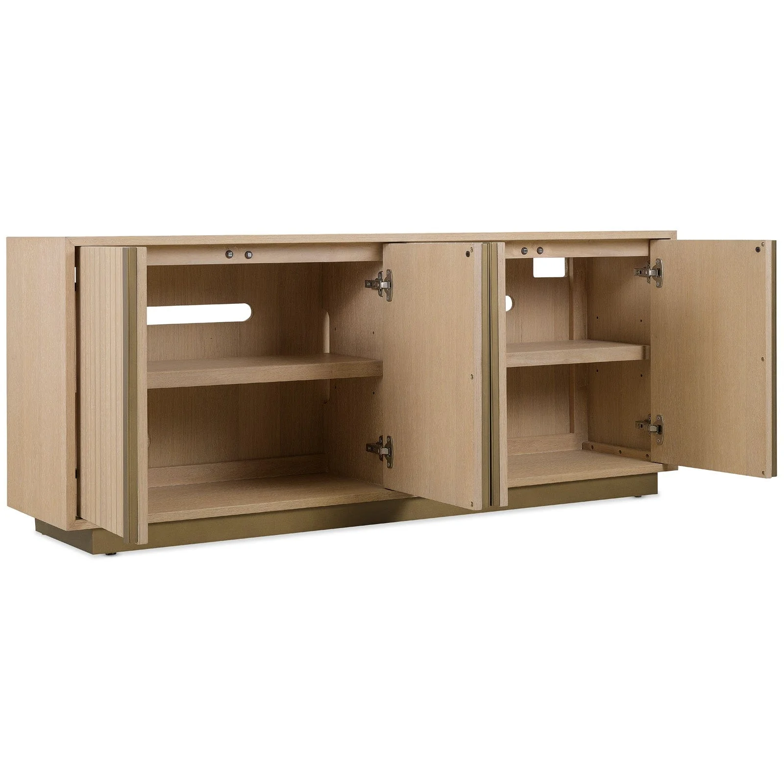 Academia Entertainment Console - Image 3