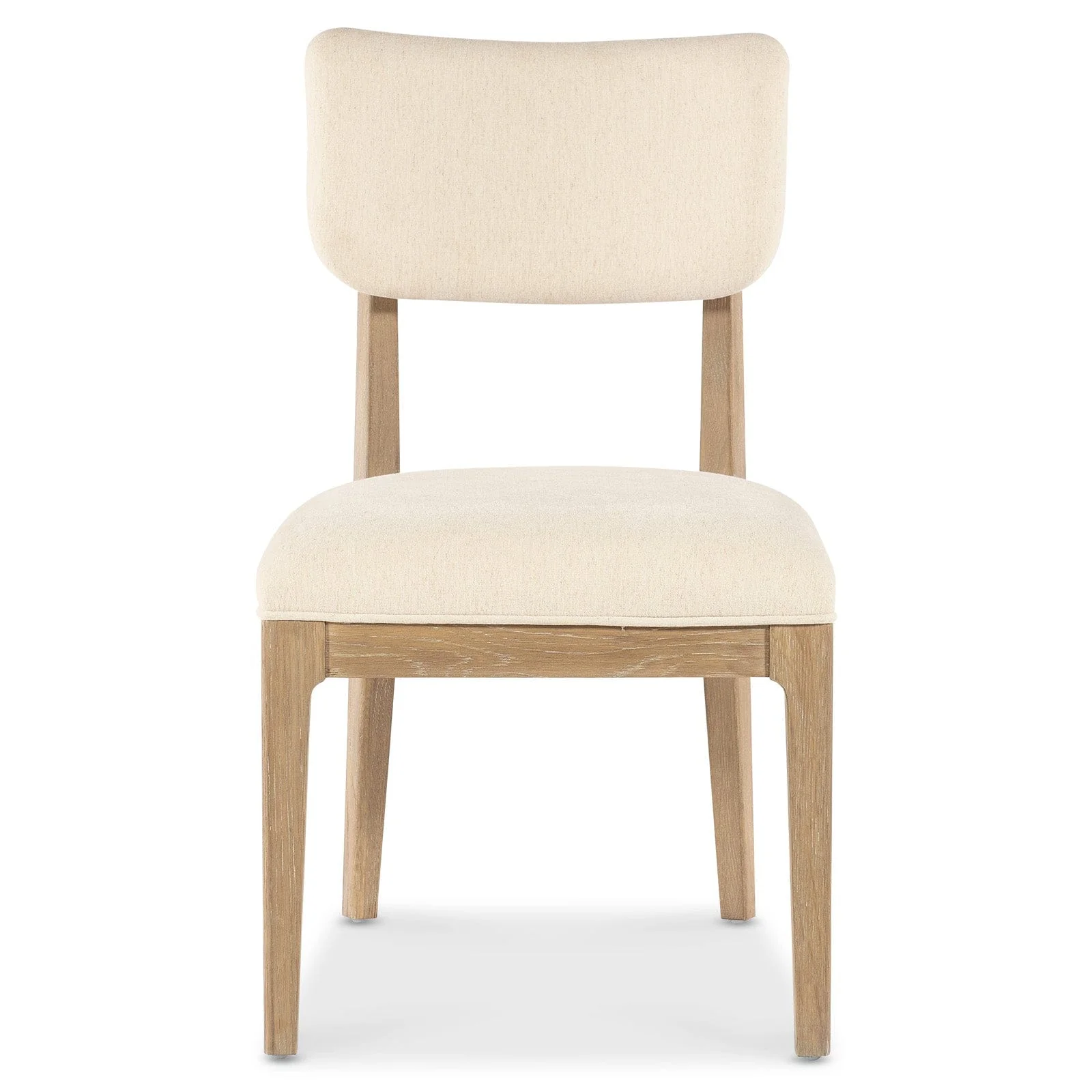 Banyon Bay Upholstered Side Chair - Image 2