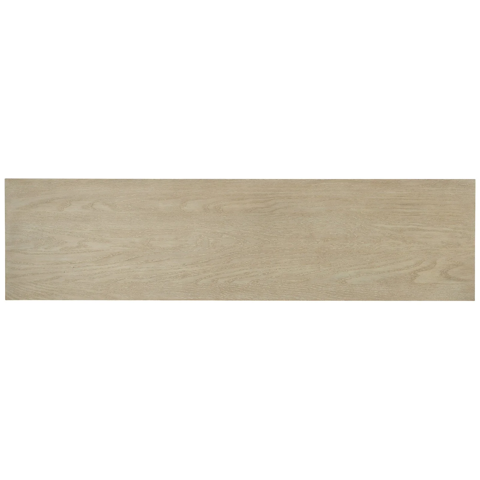 Cascade Console Table - Image 3