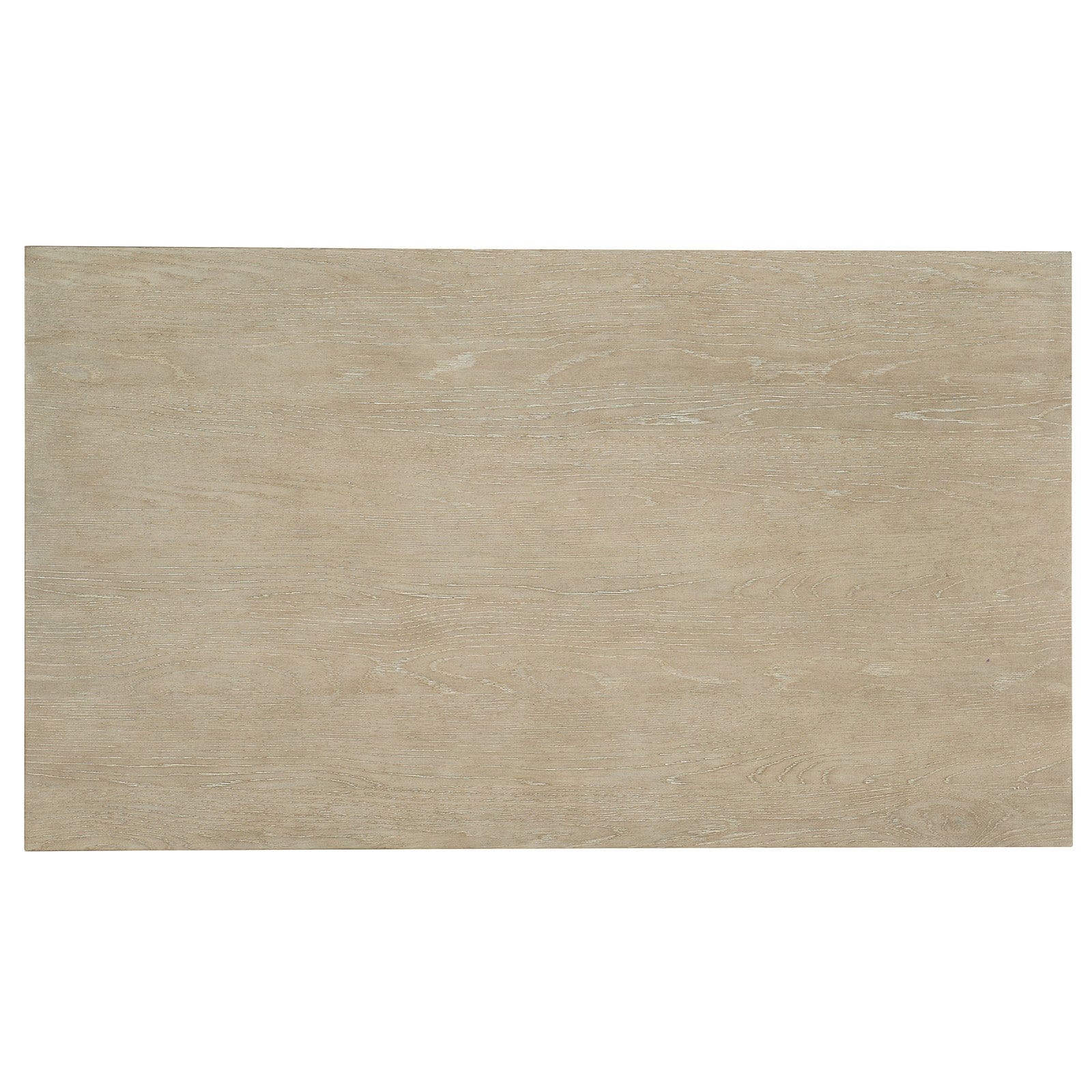 Cascade Rectangle Coffee Table - Image 2