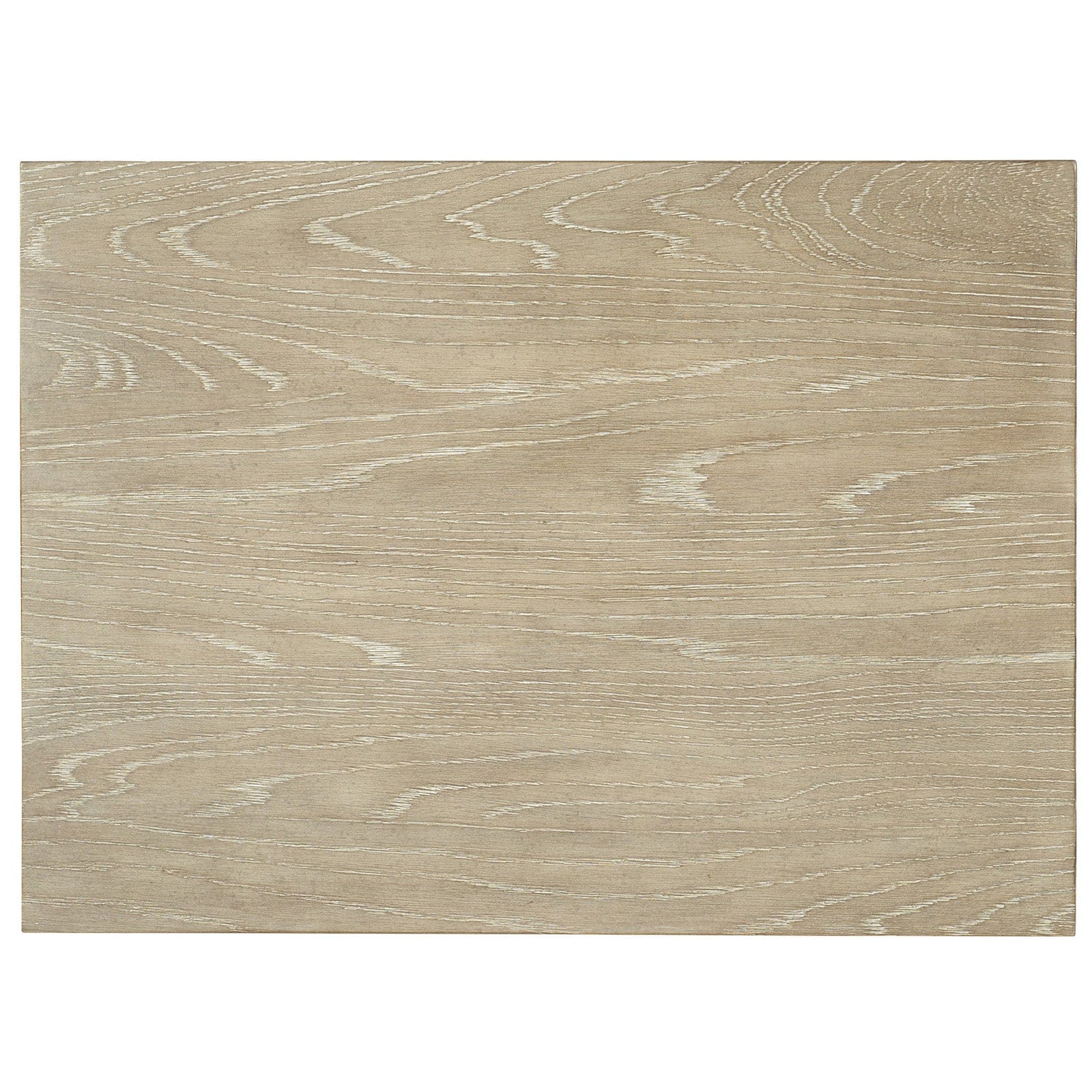 Cascade Side Table - Image 3