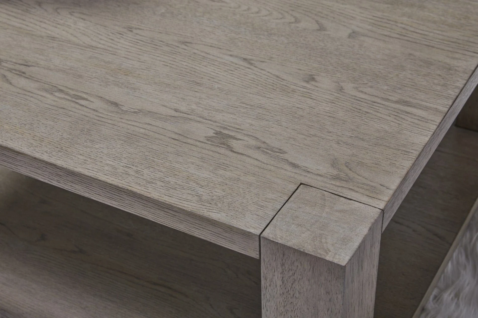 Harmony Coffee Table - Image 3