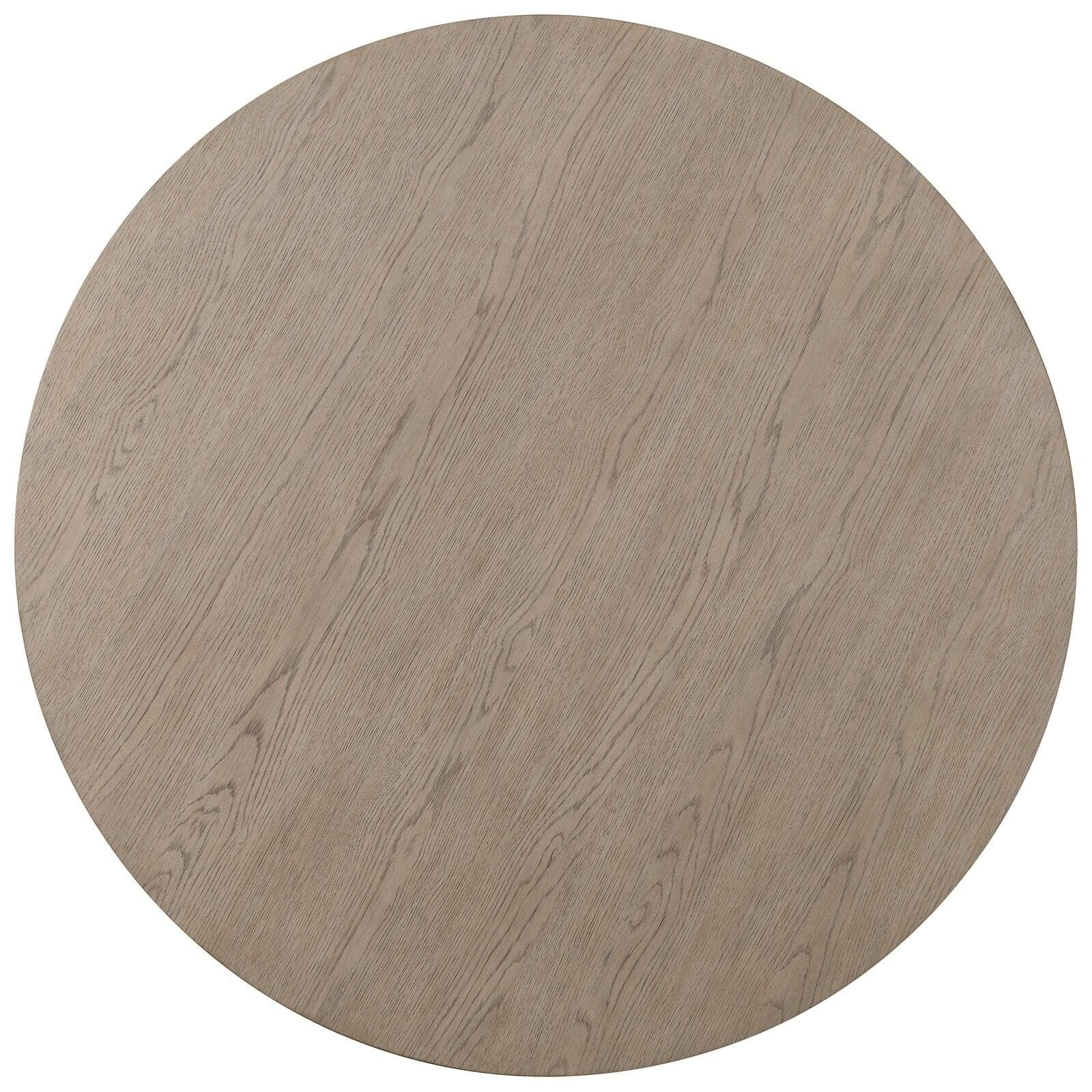 Harmony Round Dining Table - Image 2