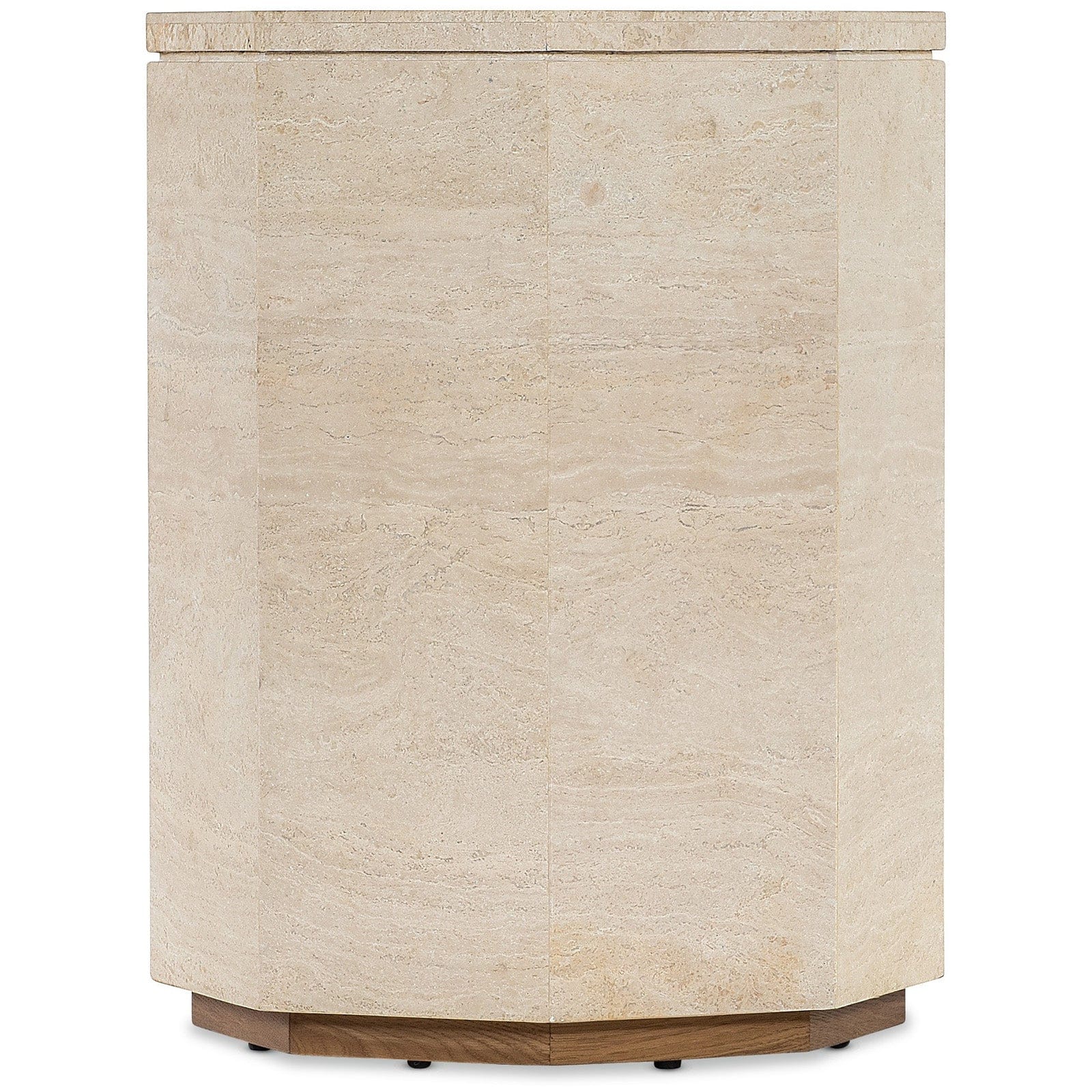 Haven Spot Table
