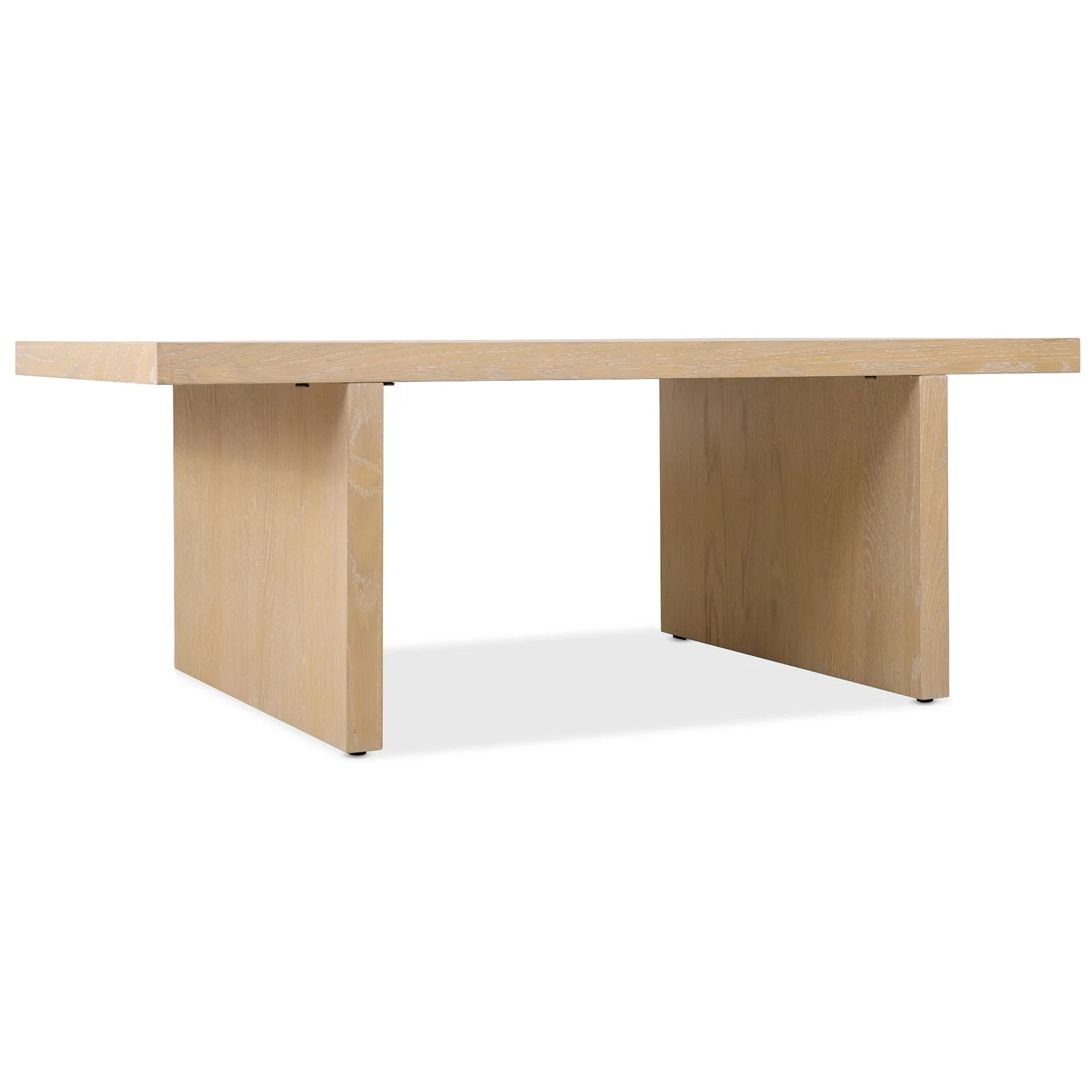 Timeless Coffee Table - Image 2