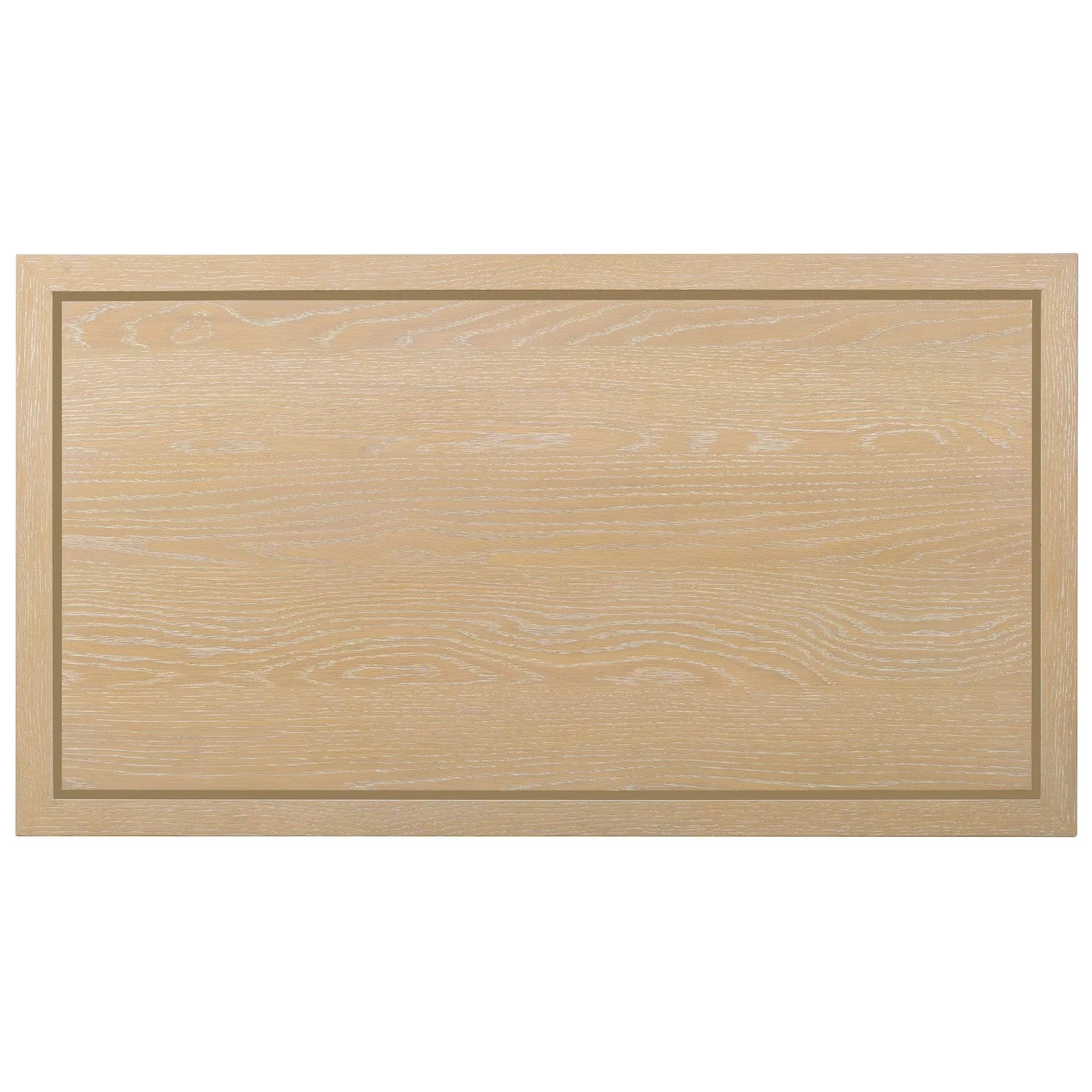 Timeless Coffee Table - Image 3