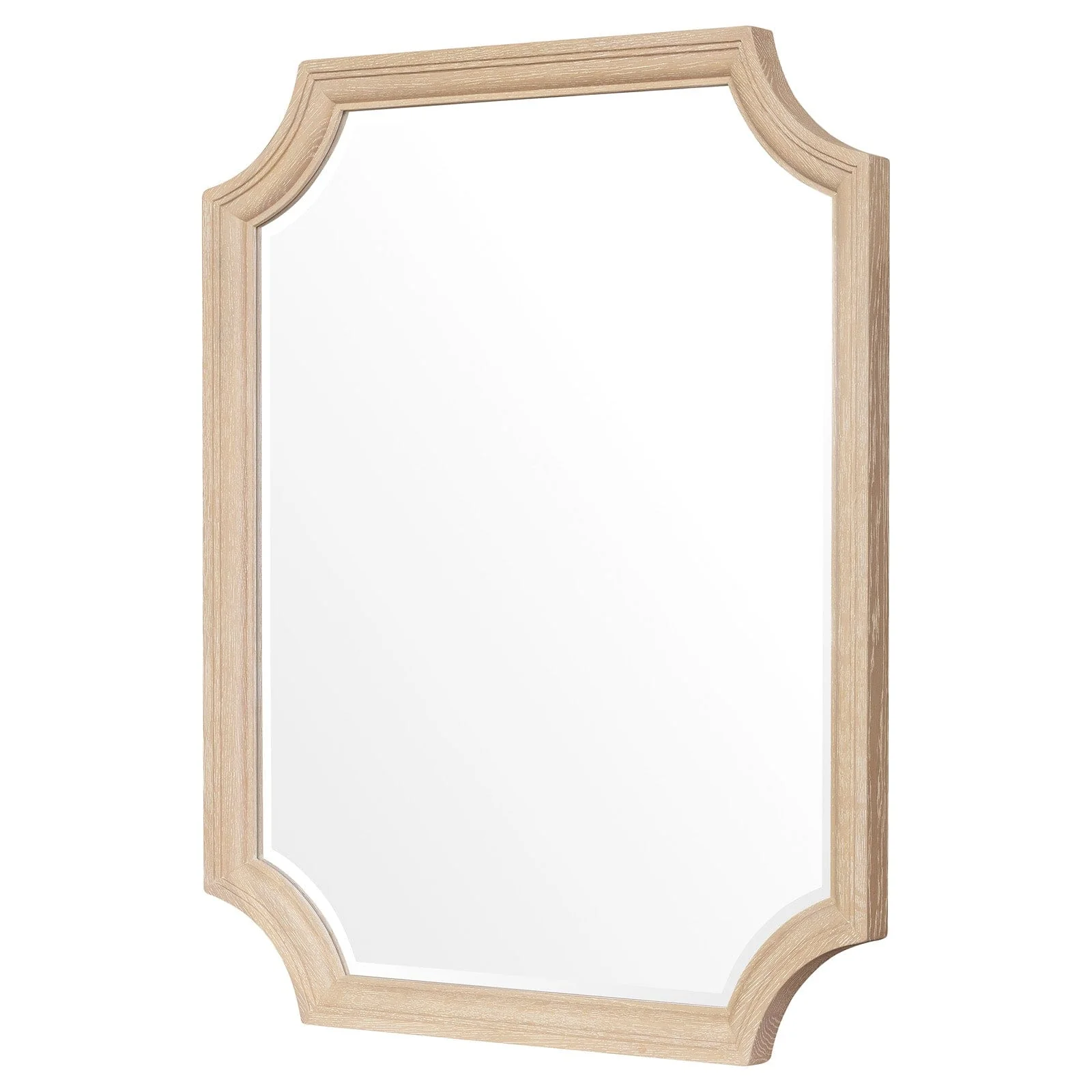 Timeless Mirror - Image 3