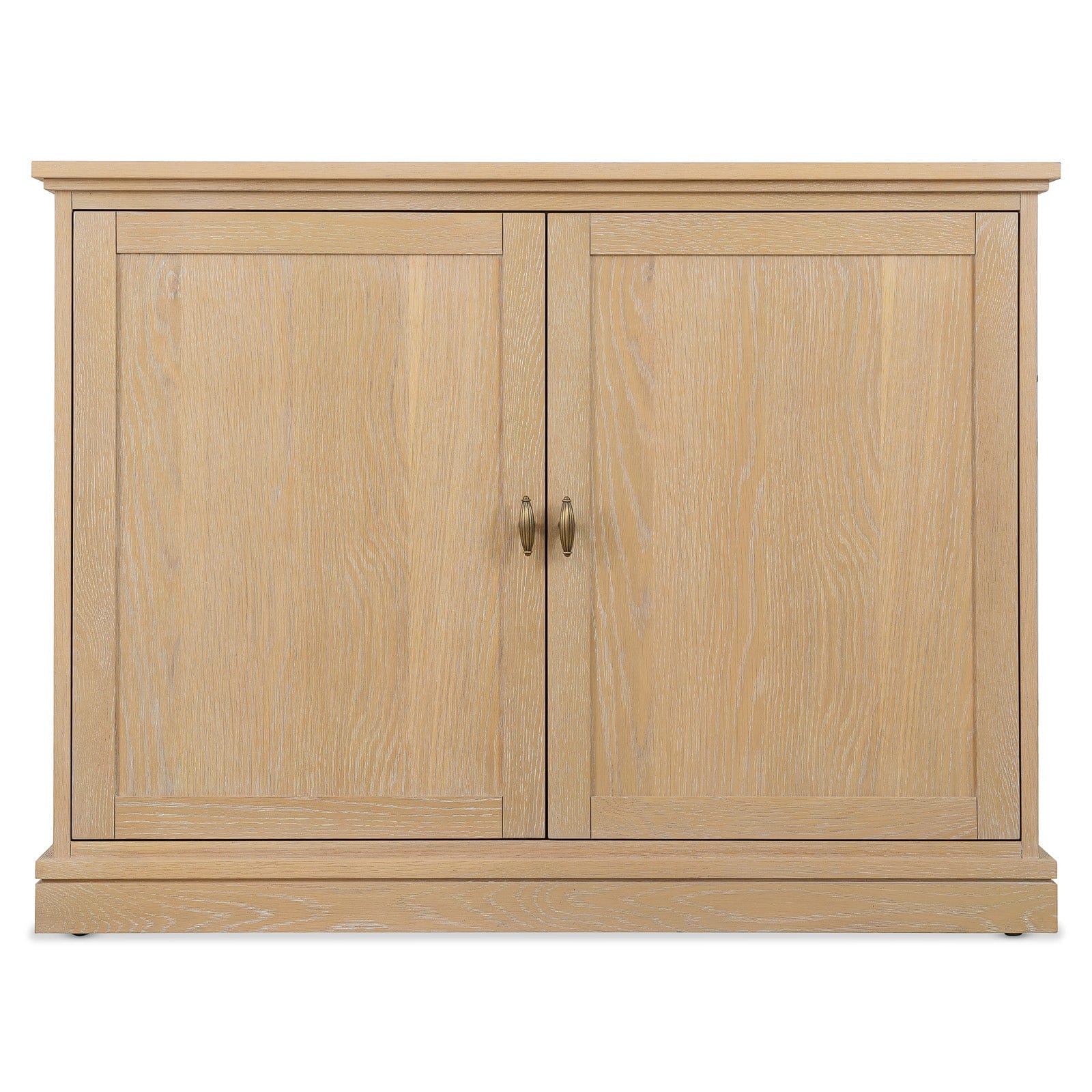 Timeless Two Door Sideboard