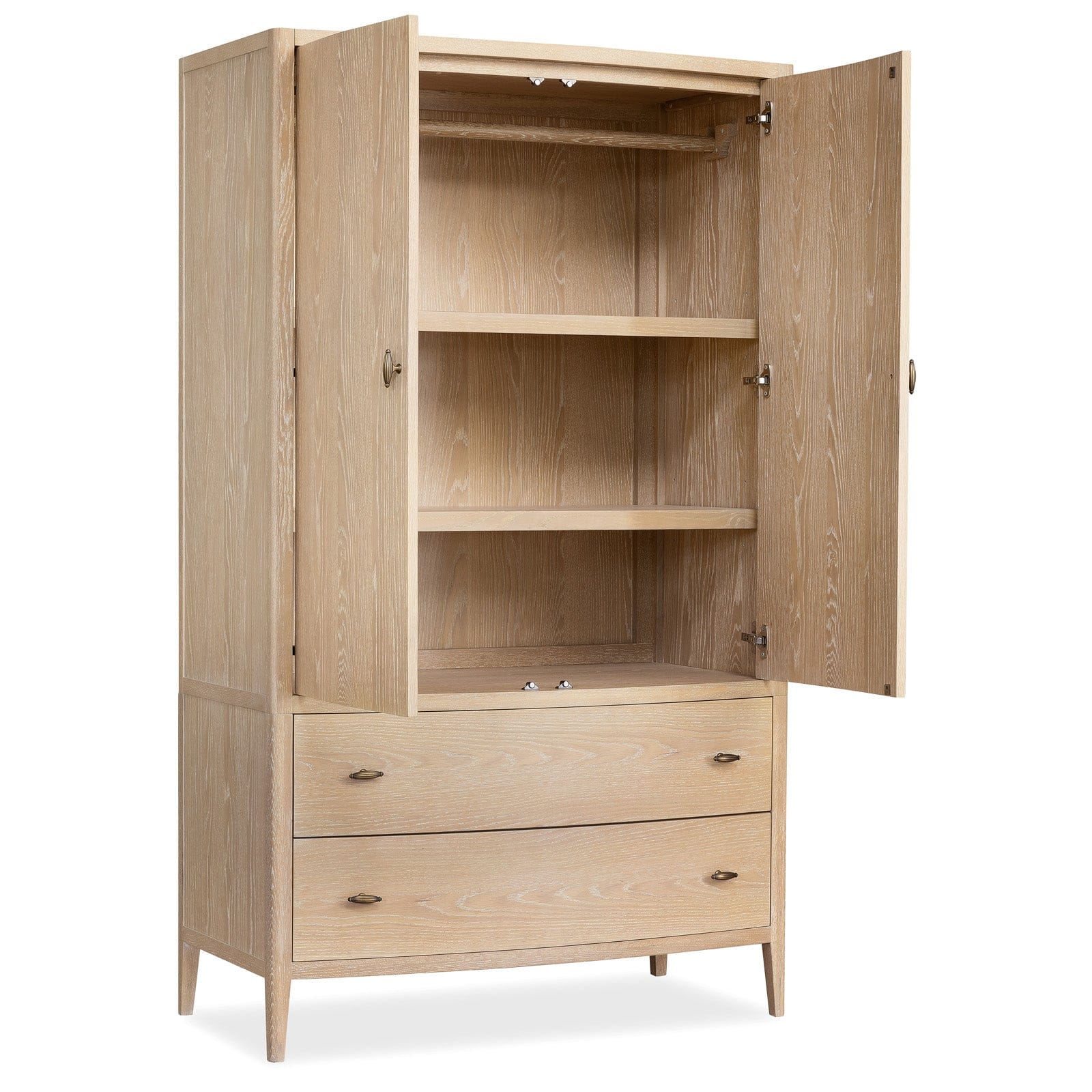 Timeless Wardrobe - Image 2