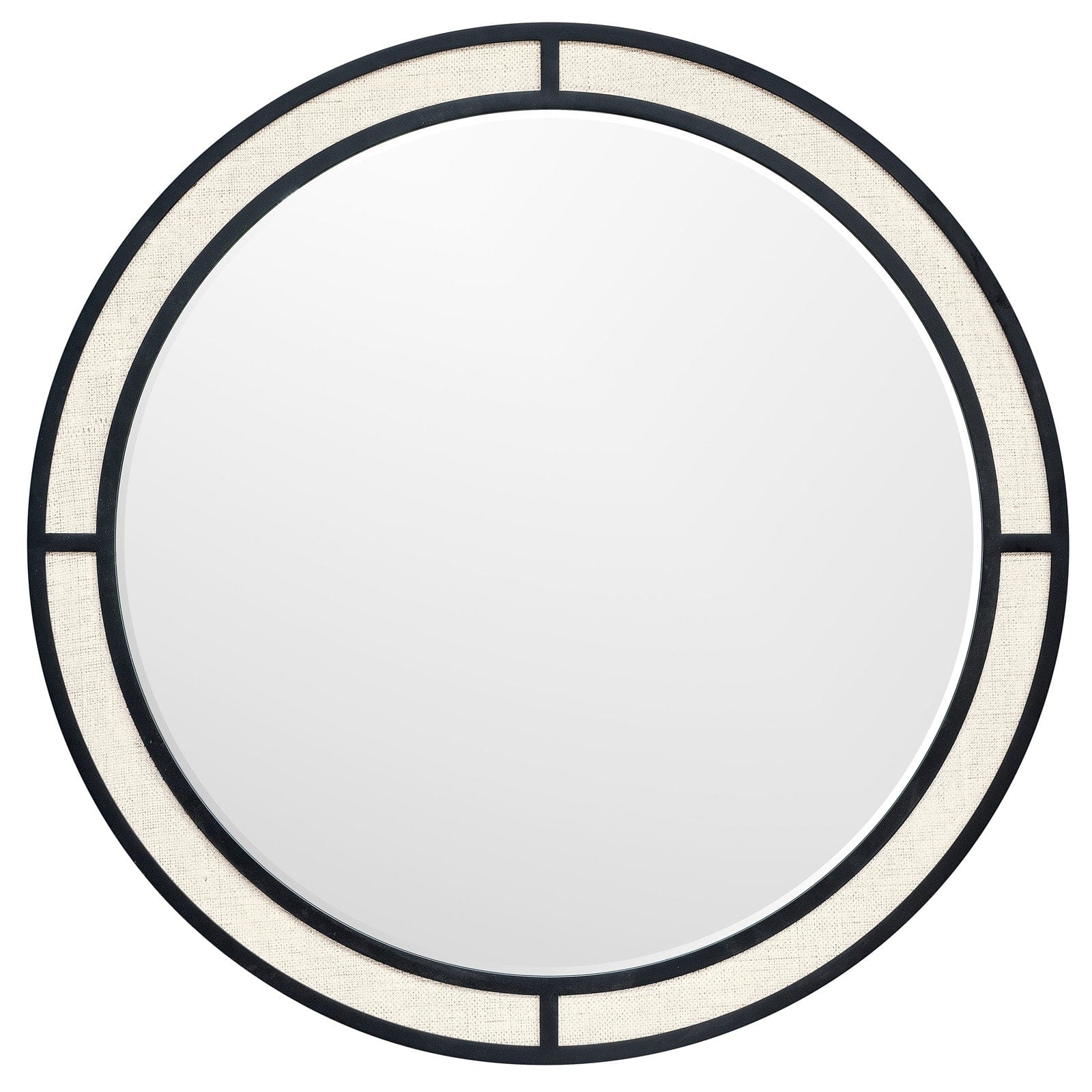 Tranquillity Mirror