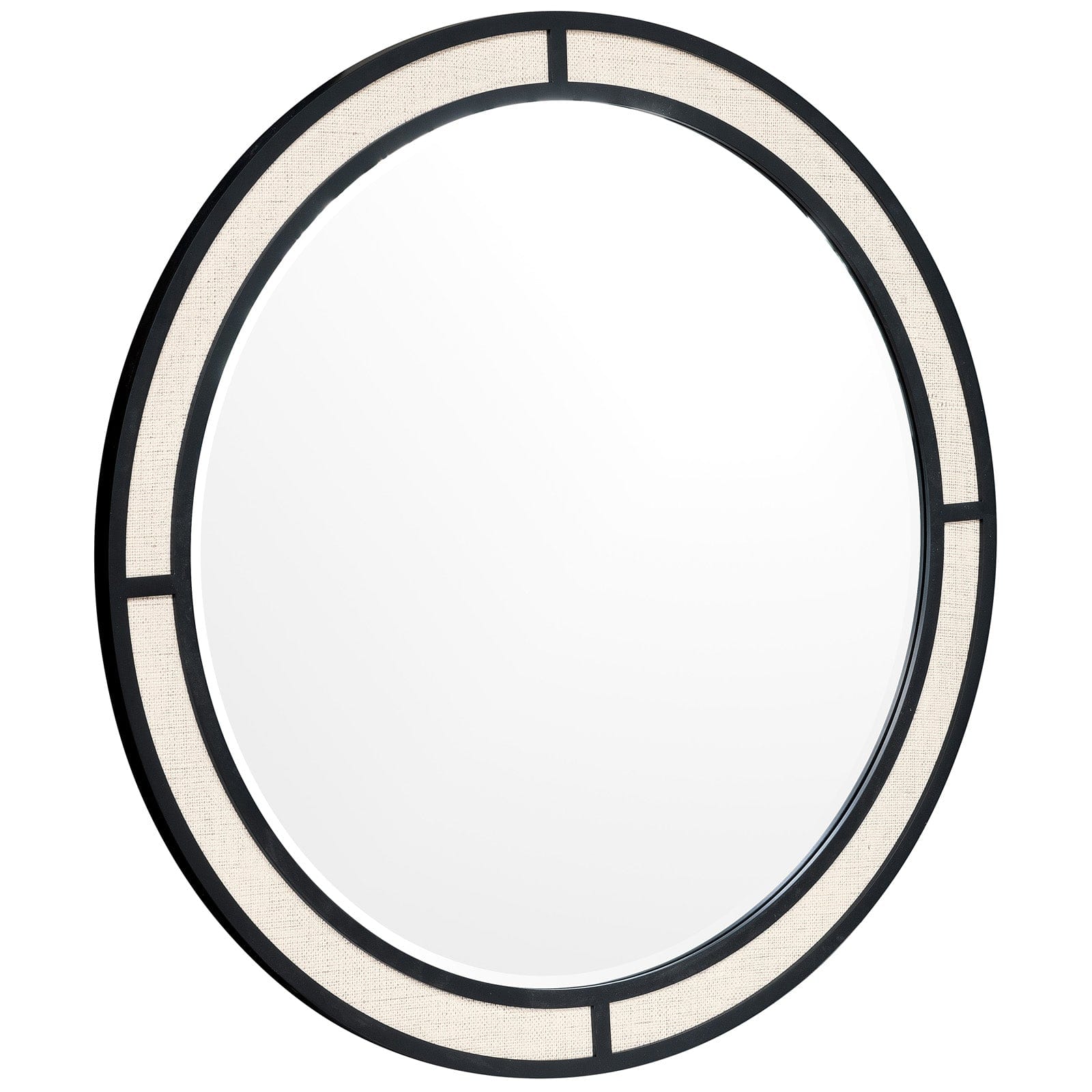 Tranquillity Mirror - Image 2