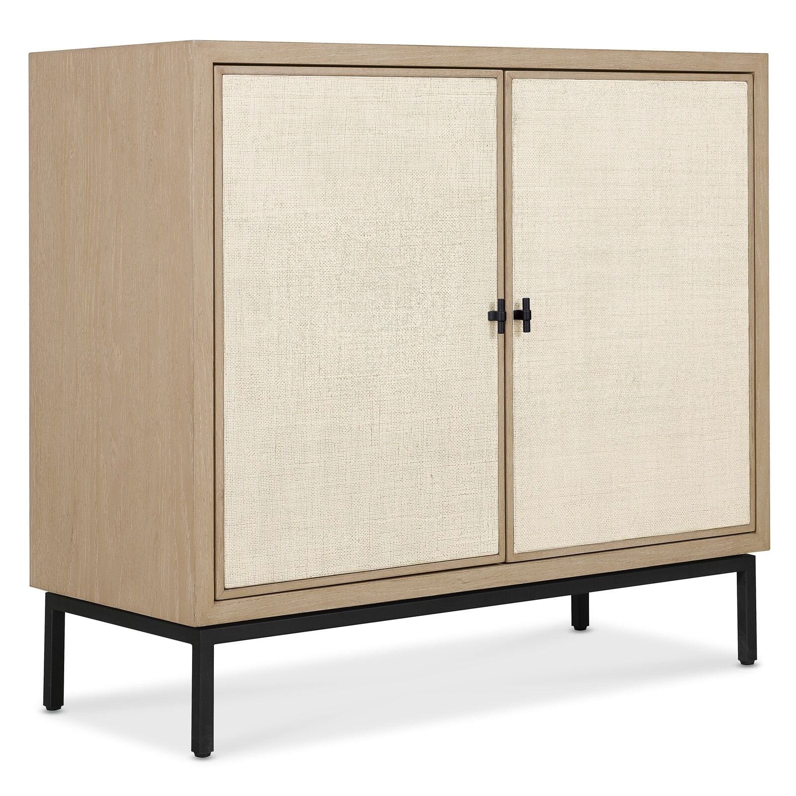 Tranquillity Two Door Sideboard - Image 2