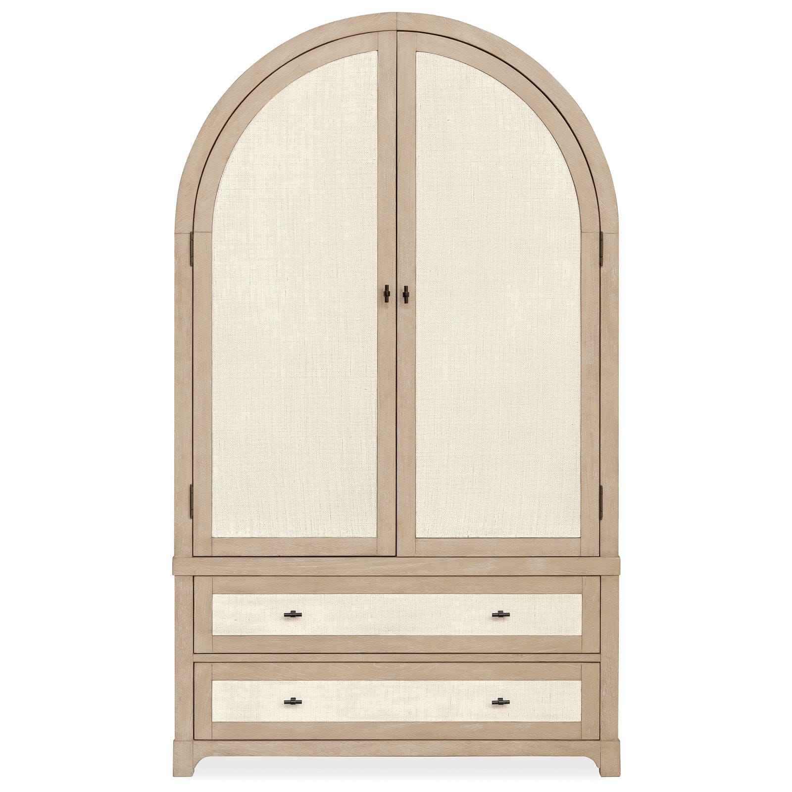 Tranquillity Wardrobe