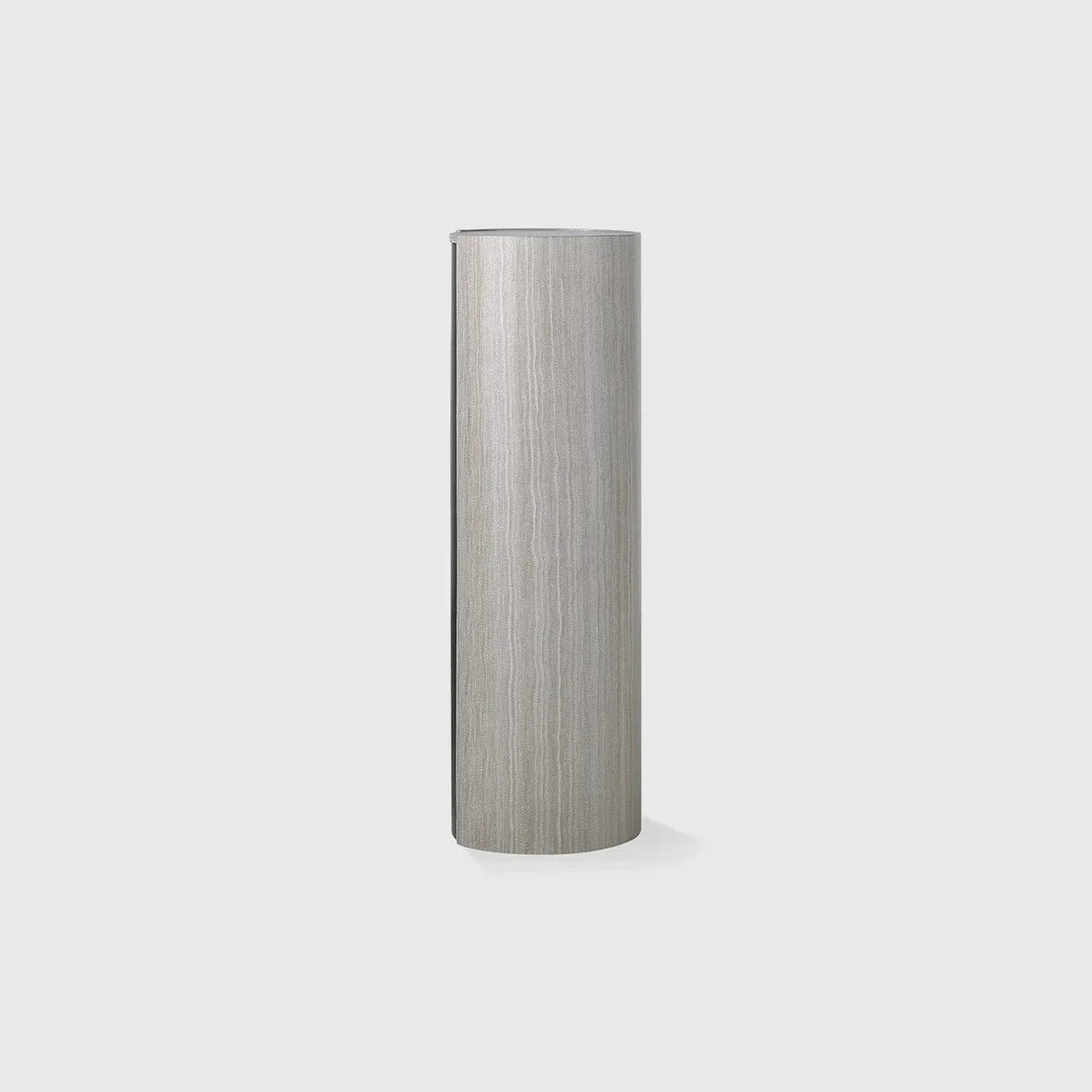 Huggel Round Pedestal - Image 2