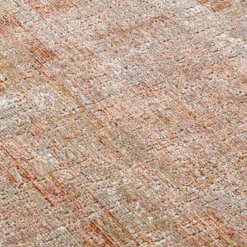 Indoor Outdoor Gizeh Rug - Image 2