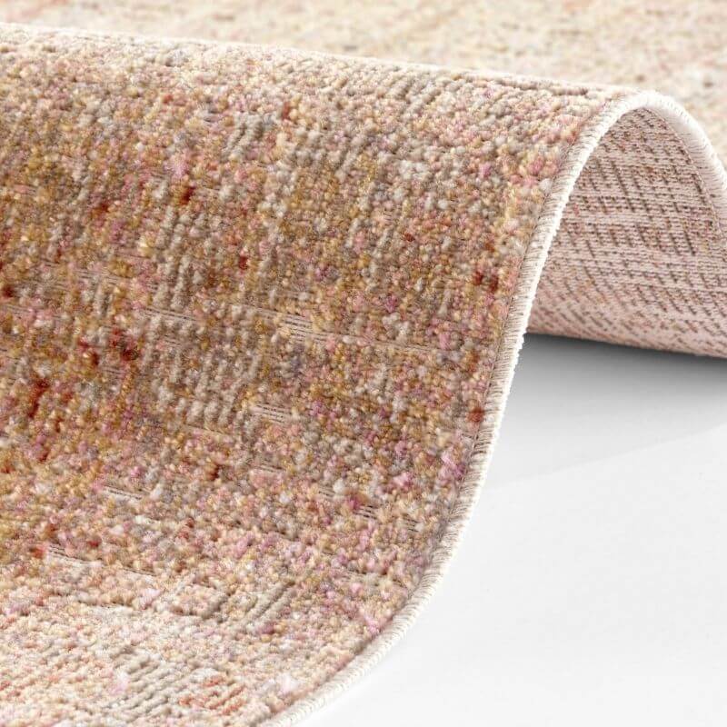 Indoor Outdoor Gizeh Rug - Image 3