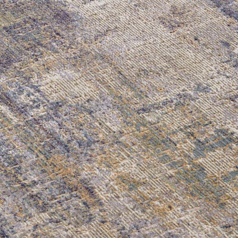 Indoor Outdoor Gizeh Rug - Image 9