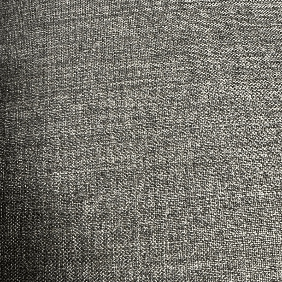 Joplin Bar Stool - Lisbon Grey & Quartz Grey - Image 4
