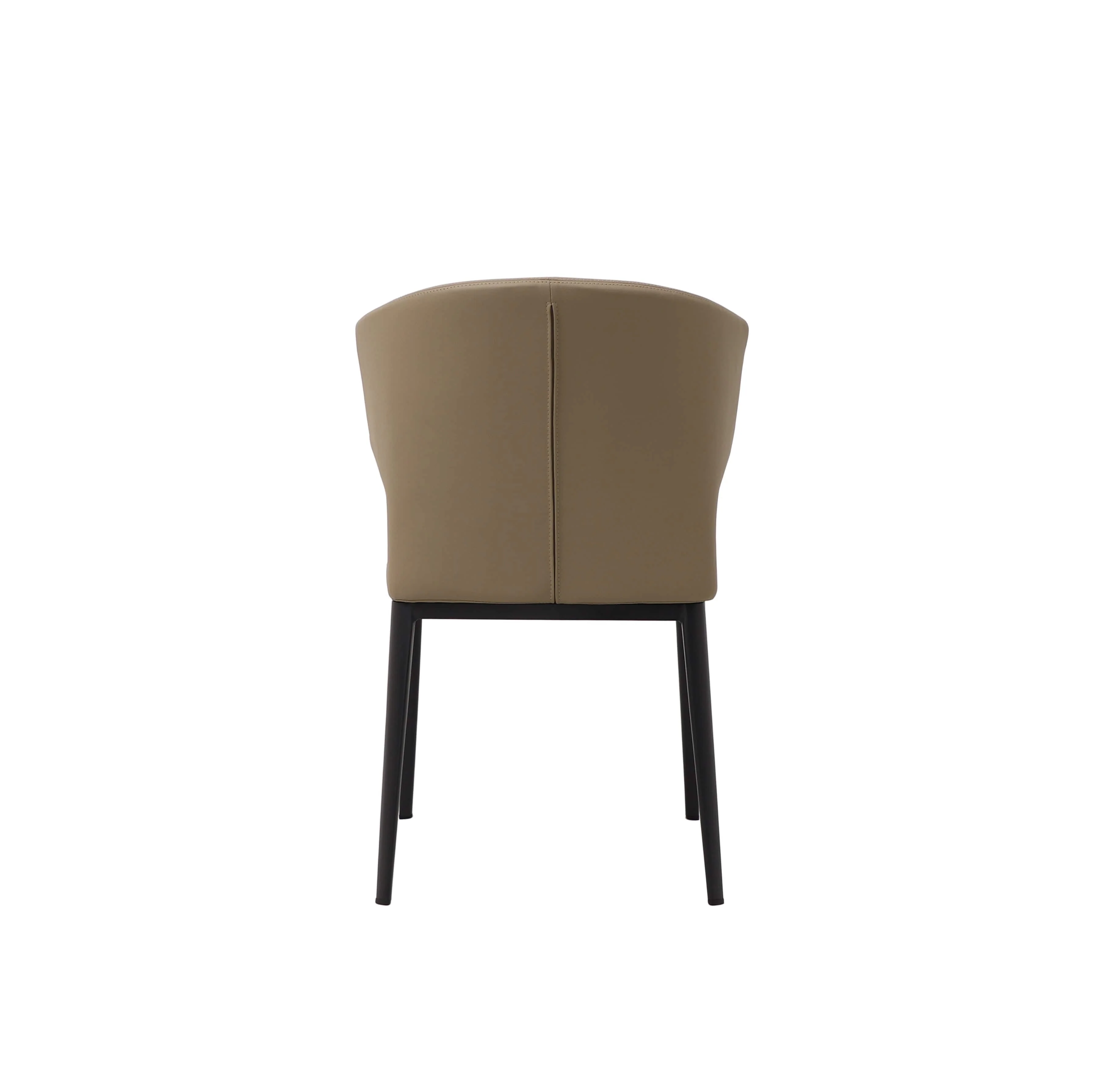 Kabo Dining Chair - Set of 2 - Buffalo - Image 6