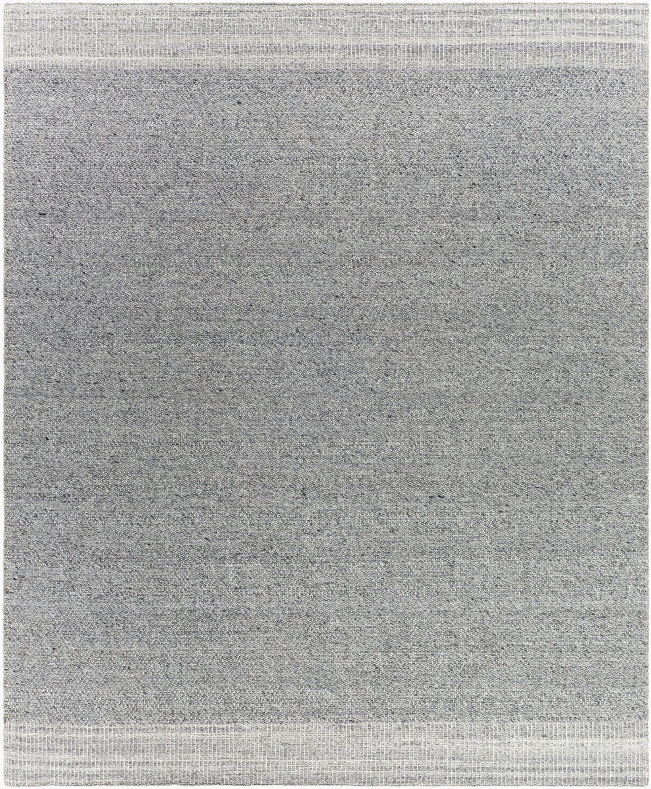 Abby Hand Woven Rug 229 x 152 cm
