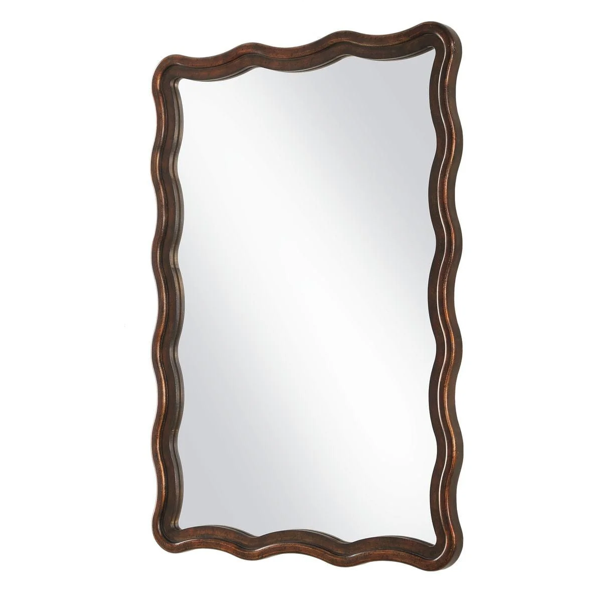 Agnes Mirror - Image 4