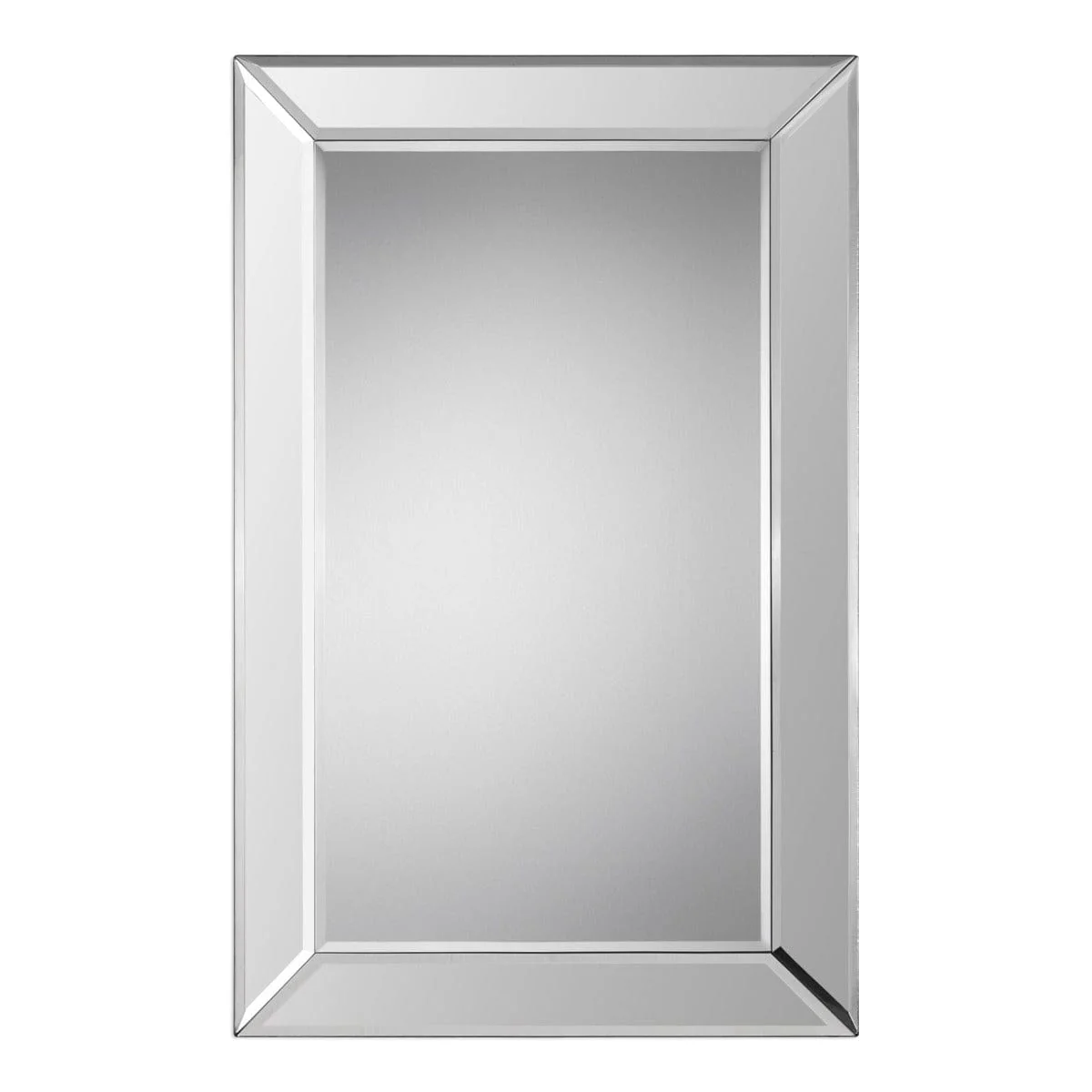 Angles Mirror