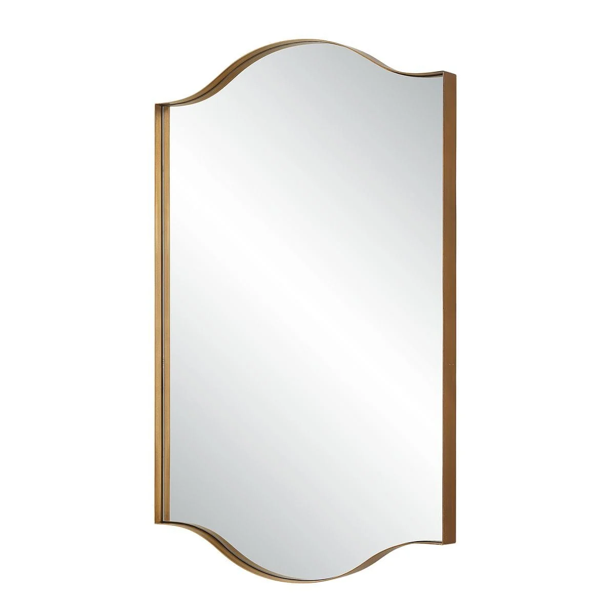 Annabelle Mirror - Image 4
