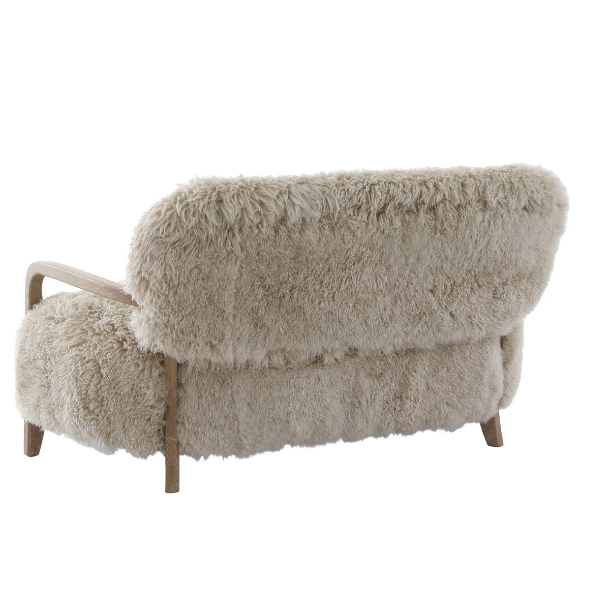 Baaarb Sofa - Image 4