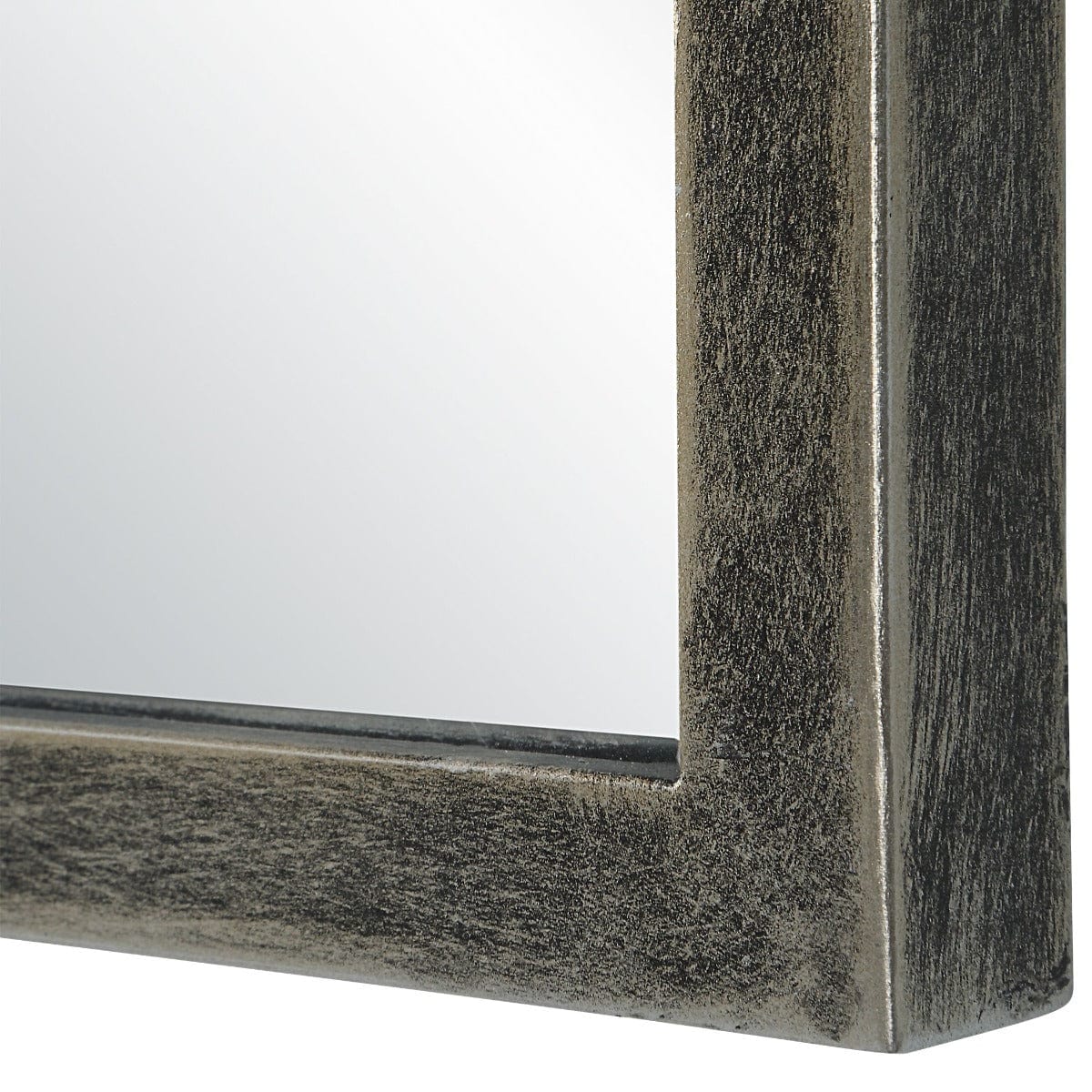 Beatrice Mirror Brushed Bronze - Image 4