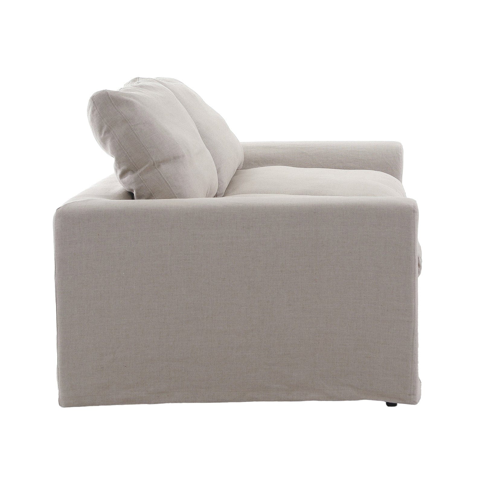 Bicester Sofa - Image 3