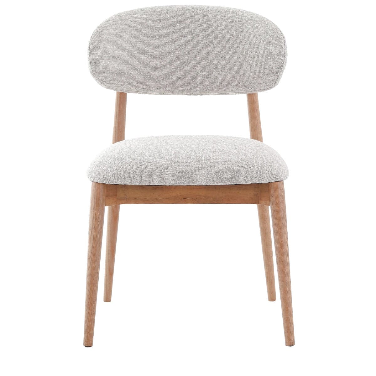 Blockley Dining Chair - Image 2