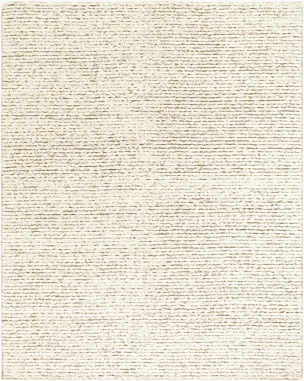 Brentford Hand Woven Rug 305 x 244 cm