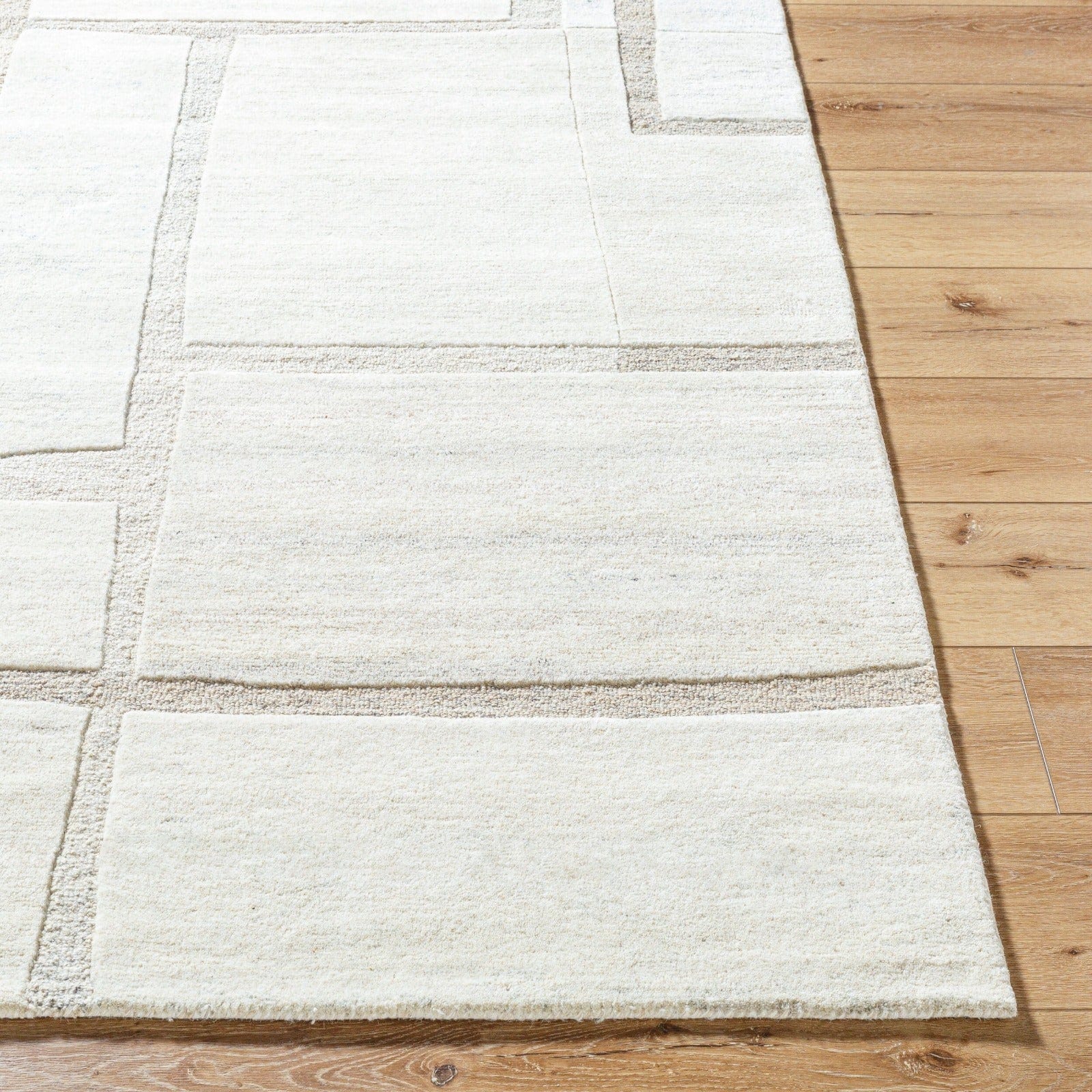 Brook Hand Tufted Rug 305 x 244 cm - Image 3