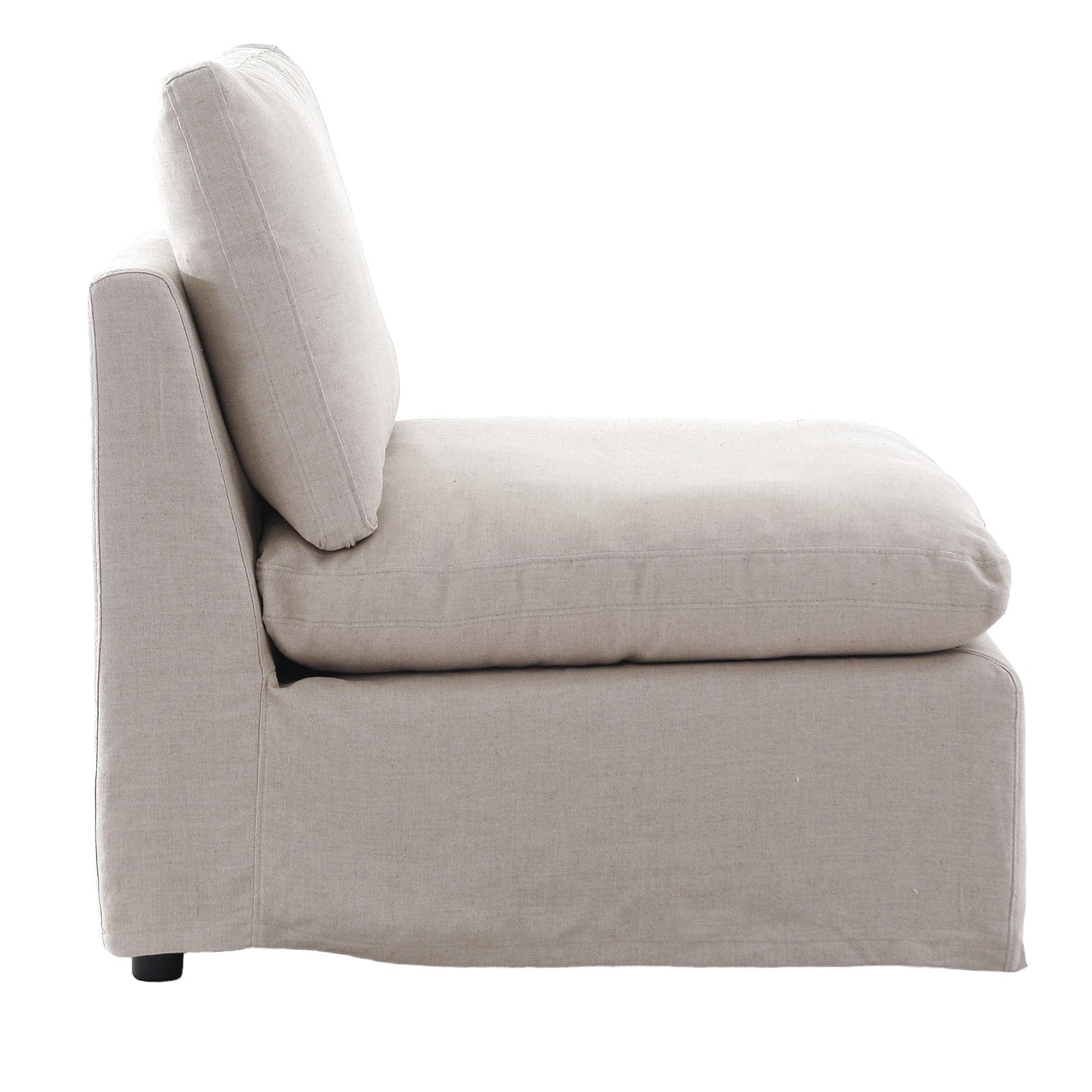 Burford Armless Unit - Image 3