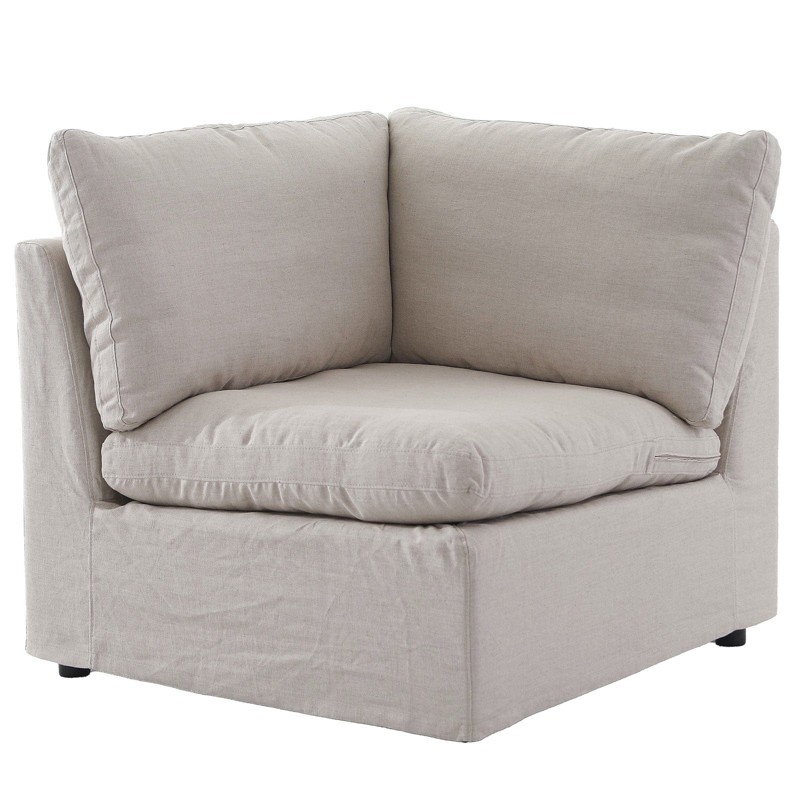 Burford Corner Unit