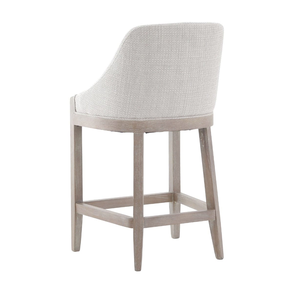 Burford Counter Stool - Image 3