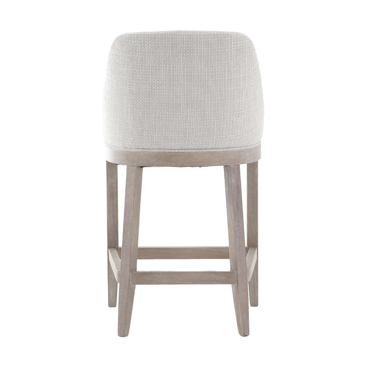 Burford Counter Stool - Image 4