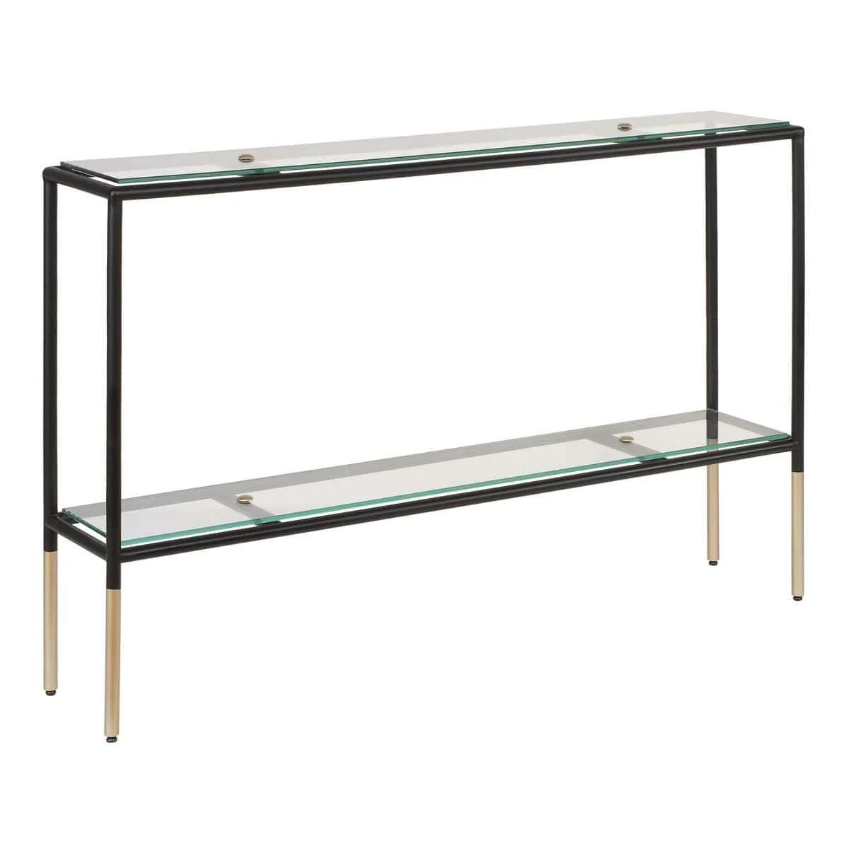 Button Console Table - Image 4