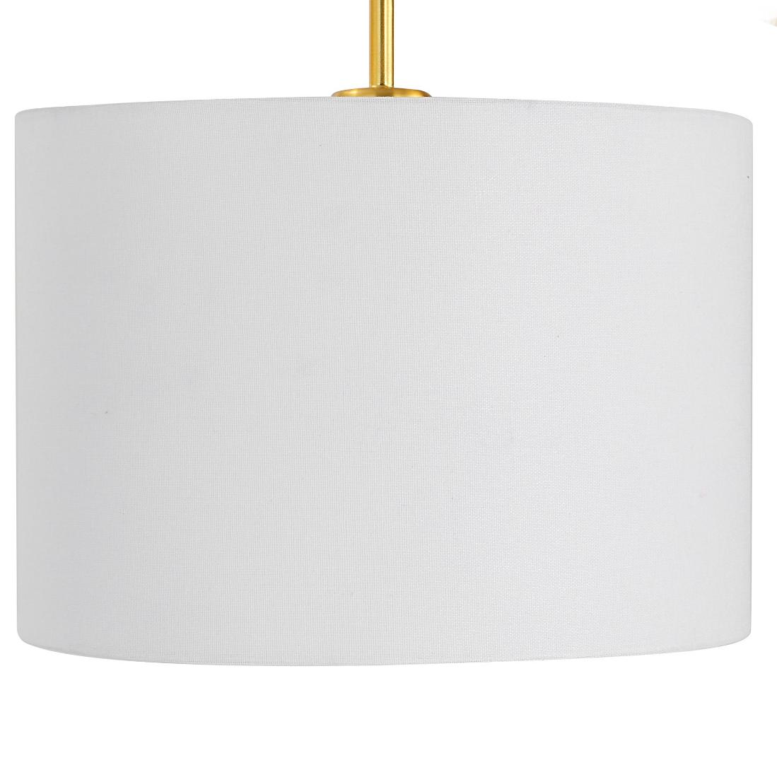 Celeste Floor Lamp - Image 3