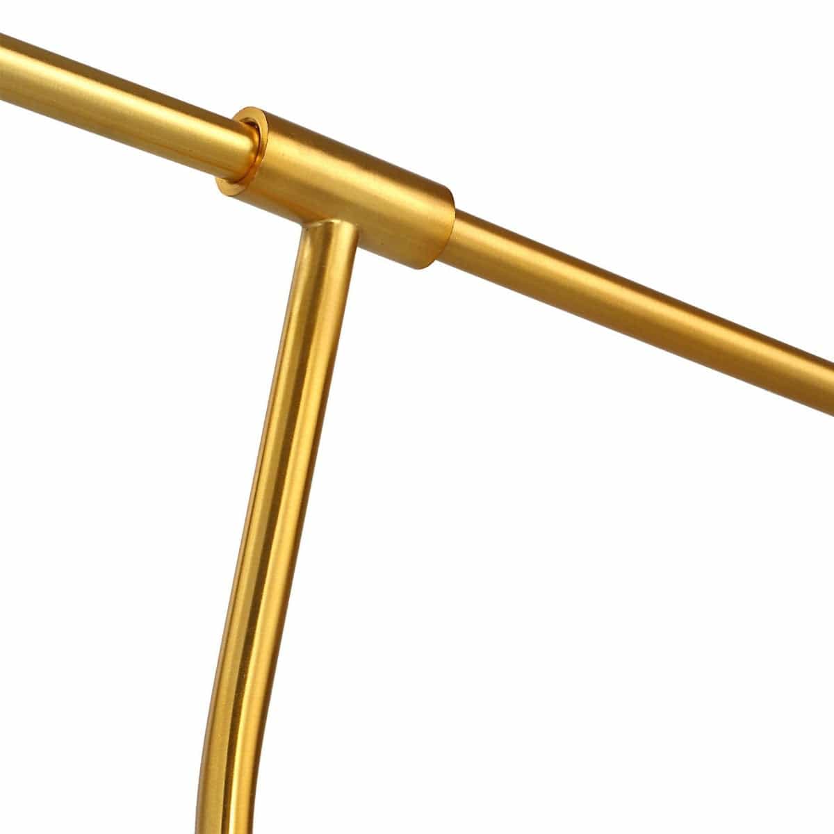 Celeste Floor Lamp - Image 4