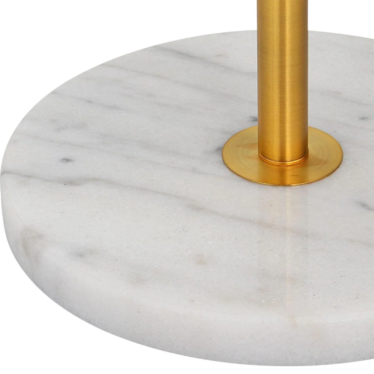 Celeste Floor Lamp - Image 5