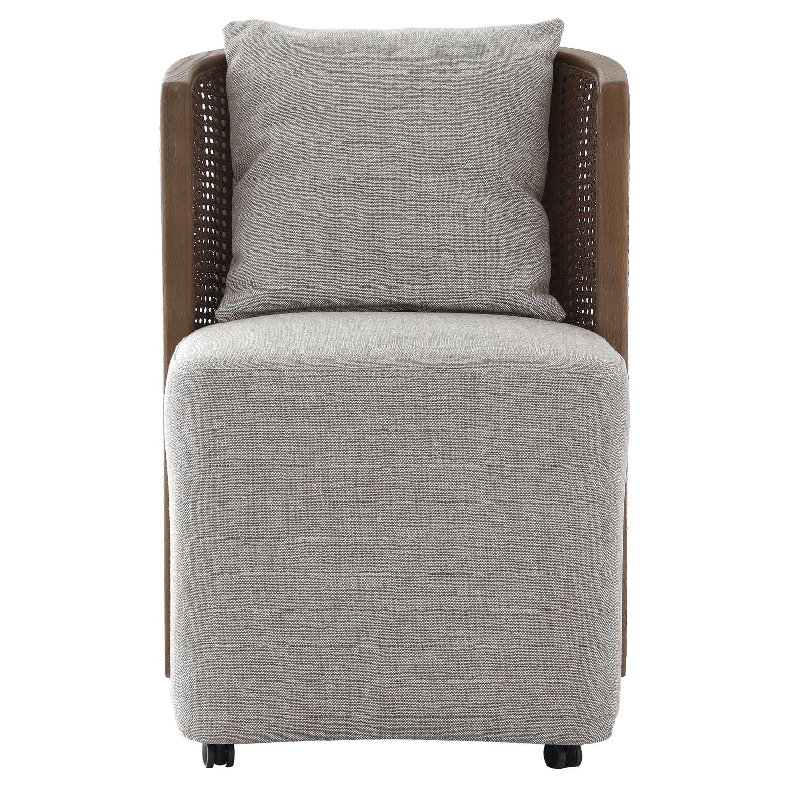 Charingworth Dining Chair - Image 2