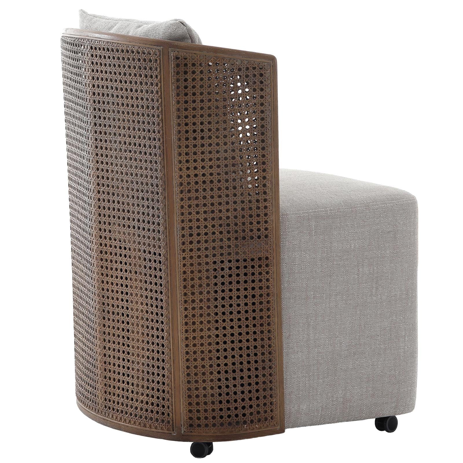 Charingworth Dining Chair - Image 4