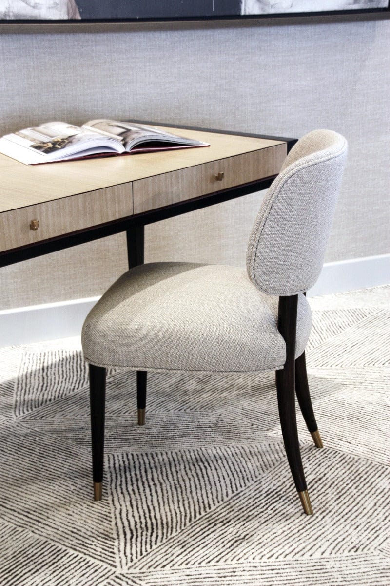 Cheltenham Dining Chair - Image 2