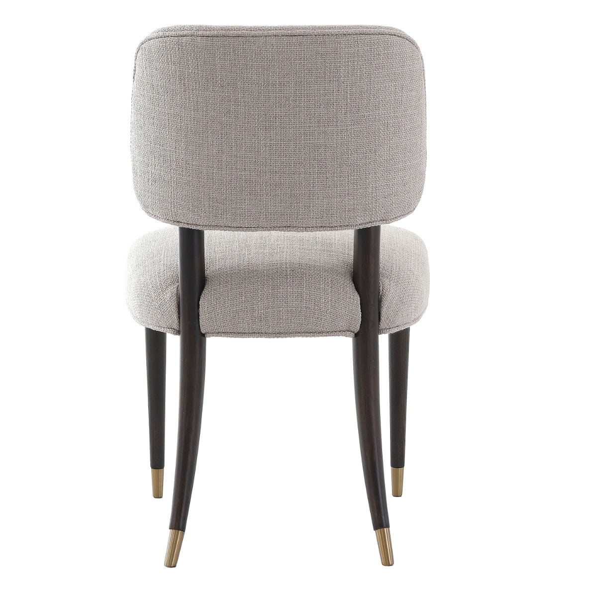 Cheltenham Dining Chair - Image 5