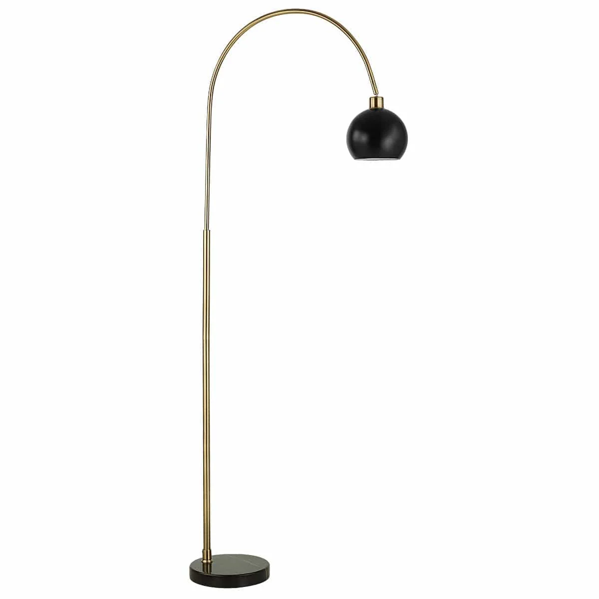Chester Floor Lamp - Image 5