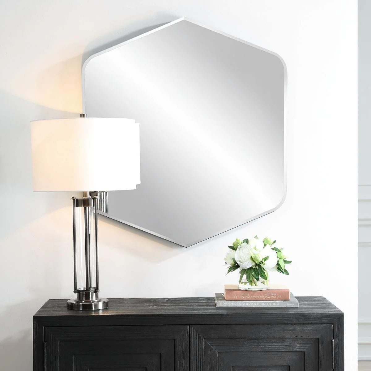 Diamond Mirror - Image 4
