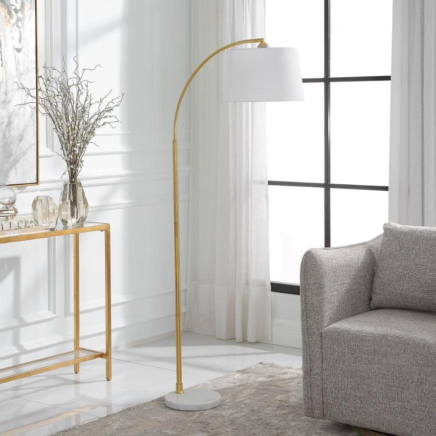 Dolores Floor Lamp - Image 2