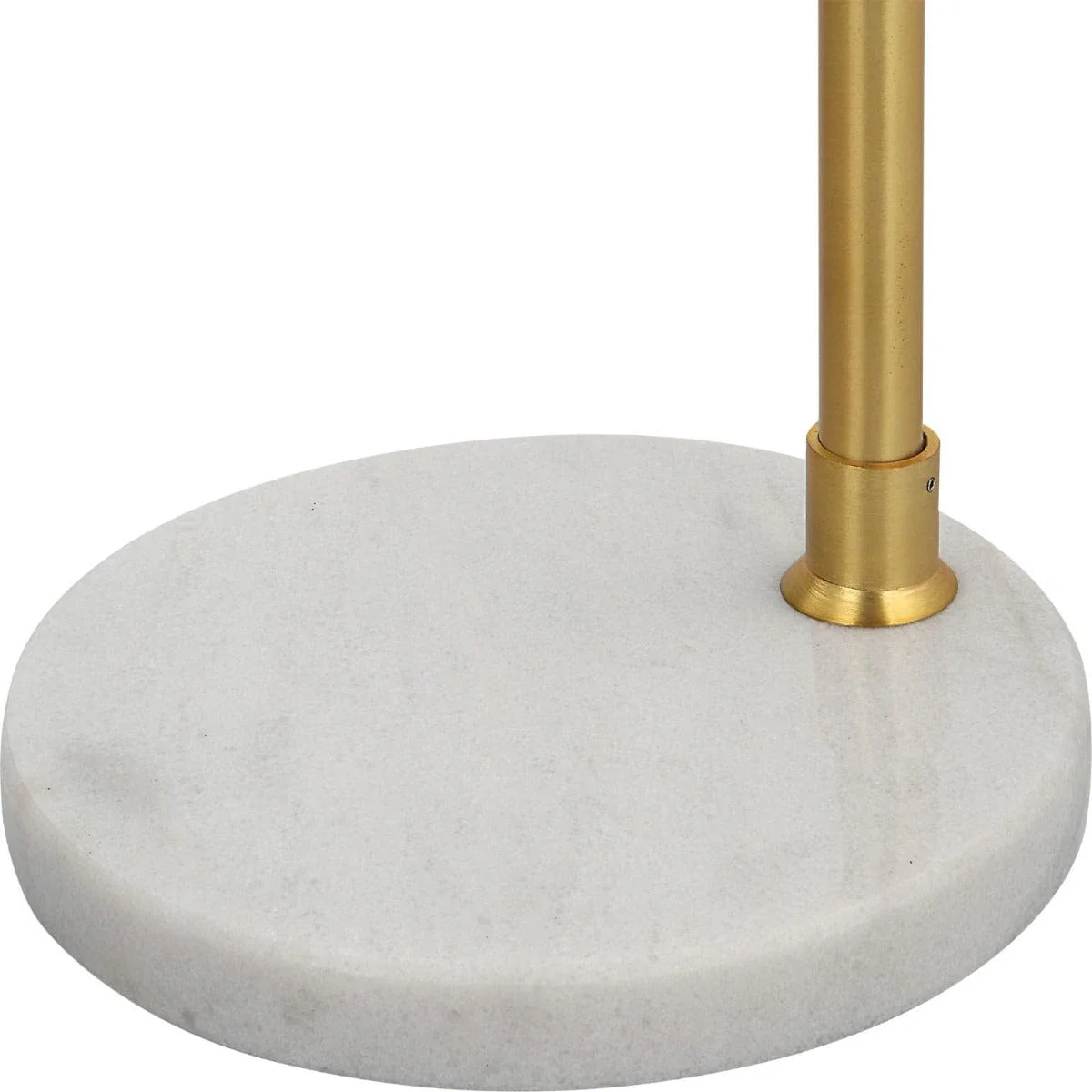 Dolores Floor Lamp - Image 6