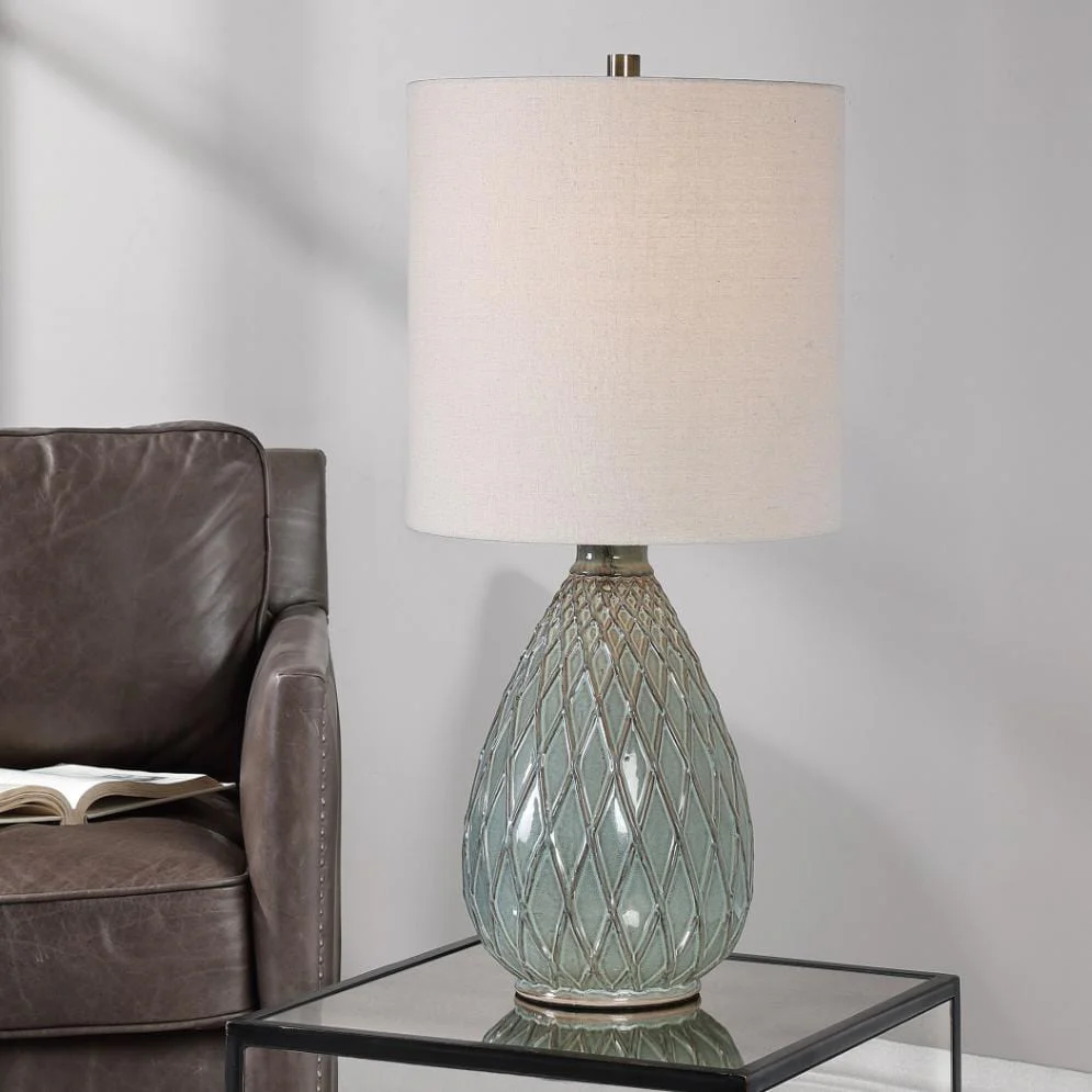 Elodie Table Lamp - Image 2